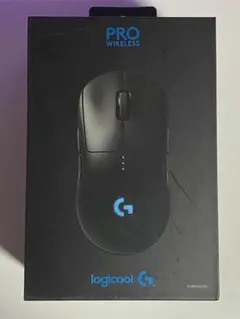 2025年最新】logicool g pro 2 lightspeedの人気アイテム - メルカリ