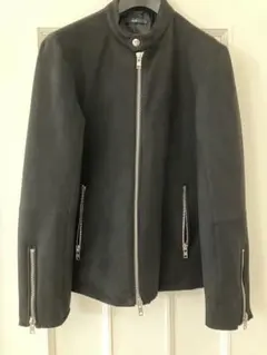 2025年最新】CRIMIE レザージャケット・ライダースの人気アイテム