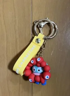 Item thumbnail for item f6beb71b-21ac-48a6-91fb-c00a1800661a