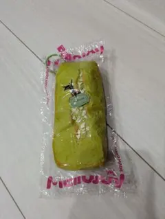 Mellojoy メロジョイ ながーいシリーズ 抹茶フィナンシェ - メルカリ