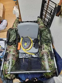 Item thumbnail for item bc0487ef-27e7-42a0-8756-47146bdf5503