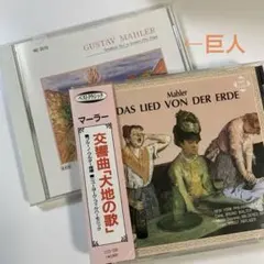 Item thumbnail for item e96dc7b3-00c1-4857-ae0a-19205c0d6fe5