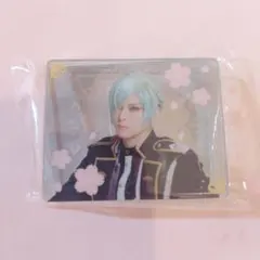 膝丸 アクリルメモスタンド 十周年 乱舞博覧会 刀剣乱舞