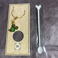 Item thumbnail for item 89fc30ba-68bd-4cd0-af22-58ce3e9c01bd