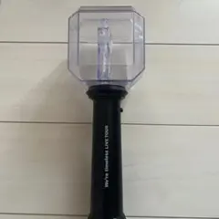 Item thumbnail for item 25283929-8882-4664-a51e-e3059c99ed91