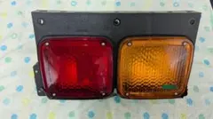 三菱ふそう 純正 コンビネーションランプ MK486043のサムネイル