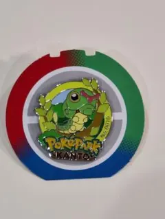 2026年最新】モンスターボール缶の人気アイテム - メルカリ