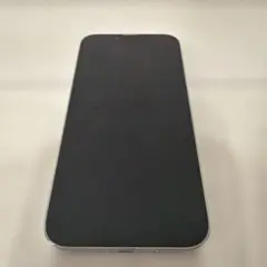 美品iPhone13pro
