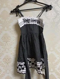 Item thumbnail for item 9d45cebb-0916-4974-8f86-cfb725116581