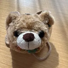 Item thumbnail for item 113cf6cb-223e-4029-855a-b0814b369d86