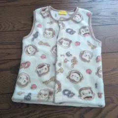 Item thumbnail for item d8f038fe-b053-4f4a-aed0-937864a9c1be