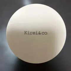 Kirei&co. ４カラーフェイスパウダー シルキークリア01のサムネイル