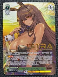 2025年最新】ノワール ssp nikkeの人気アイテム - メルカリ