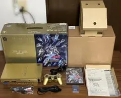 Item thumbnail for item 5df06532-b946-4b54-9290-de5a8f33a20b