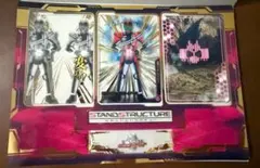 もちごめ様 リクエスト 2点 まとめ商品