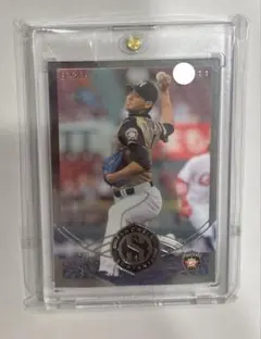 BBM2015 ルーキー Card Rookie ジェネシス】RC GENESIS BBM 大谷翔平【2013 ジャージーカード 大谷翔平 GENESIS その他
