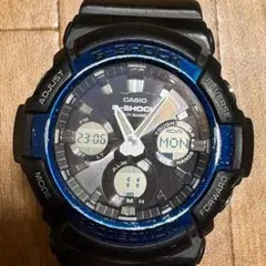 Item thumbnail for item 0b2f8c44-6598-4ceb-ae68-35d195bda8d8