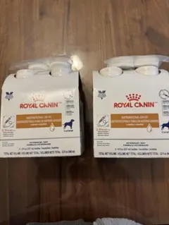 Item thumbnail for item 97b010d3-1bc3-4865-80e8-b94989c01f88