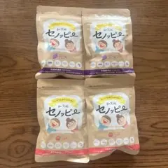 Item thumbnail for item 21394803-450c-4bce-b724-93433d6f8fdc