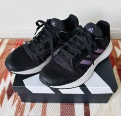 Item thumbnail for item 5a10226e-cb95-40fc-baf2-29d24d14fd7b