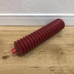 ワコーズ　HMG-U ハイマルチグリース　M520　10本 Amazon | ワコーズ(WAKO'S) HMG-U ハイマルチグリース M520 400g