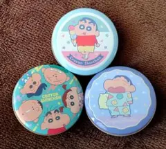 クレヨンしんちゃんプチキャン 34個 まとめ売り クレヨンしんちゃん プチキャン 取扱い店はどこ？コンビニは