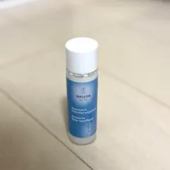 【新品未使用】WELEDA ヴェレダ バスミルク ローズマリーのサムネイル