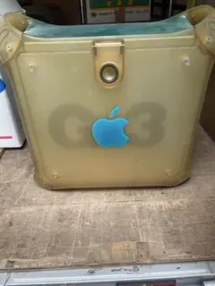 2026年最新】PowerMac g3の人気アイテム - メルカリ