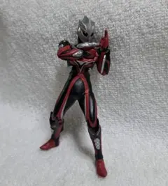 Item thumbnail for item ed8ba01f-ace0-45d6-9c11-8d0d6bd148d8