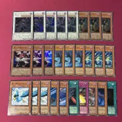 2026年最新】BF–大旆のヴァーユの人気アイテム - メルカリ