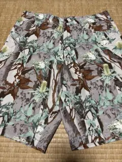 Item thumbnail for item 3a44729d-fdd7-404c-b802-4ca9005c4373