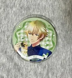 2026年最新】葉月珪の人気アイテム - メルカリ