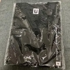 新品未開封品♡FORME 26SS UV CUT BOLERO ネイビー - メルカリ
