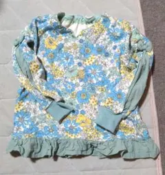 Item thumbnail for item 75d2ad4b-f2db-46e4-8c25-b7c30b457ecc