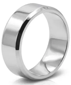 Item thumbnail for item 5d9e7394-5c32-45f3-92a6-e6b44e8bb335