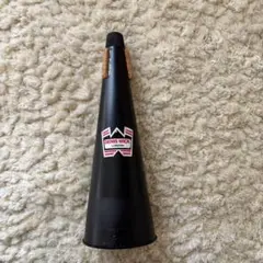 Item thumbnail for item 24226c57-5132-4746-9d9c-370816514ec4