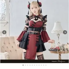 ジェラトーニ(ㆁωㆁ*)様 リクエスト 2点 まとめ商品