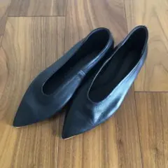 Item thumbnail for item 8db4d169-21c3-4b1c-b818-adcf78c7f285