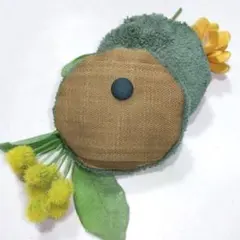 耳あて イヤーマフ 自転車 バイク ヘルメット 子供 キッズ ハンドメイド ウグ