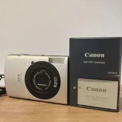 2025年最新】CANON IXY 910の人気アイテム - メルカリ