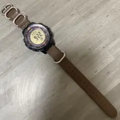 プロトレック 腕時計