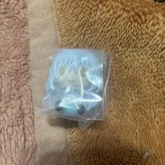 一番くじ　転スラ　劇場版　蒼海の涙編 D賞 リムル ちょこのっこフィギュア