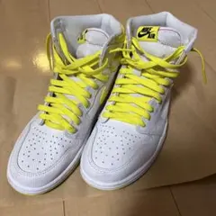 Item thumbnail for item 8907dbcb-d9f0-4f66-83a6-6913cd9bd268