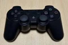 （ジャンク品）SONY ワイヤレスコントローラー PS3