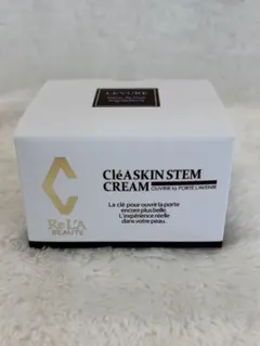 2025年最新】クレアスキン クリームの人気アイテム - メルカリ