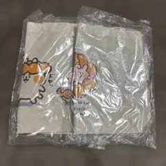 Item thumbnail for item a033b76a-d4c4-4cb5-871a-1197ea3f5ffe