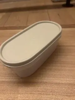 2025年最新】タッパーウェア mmだ円の人気アイテム - メルカリ