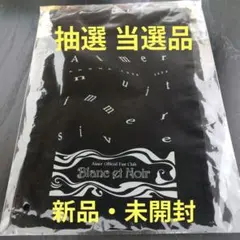 Item thumbnail for item 58cf6097-0ccc-4b0b-8cc3-ca88f5f7a509