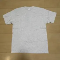 EEL Products イール　プロダクツ　Tシャツ 新品のサムネイル