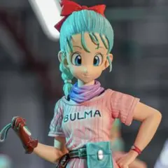 ドラゴンボール　魔神ベジータ　フィギュア　ガレージキット　27cm ドラゴンボールフィギュア ガレージキット 魔神ベジータ 高さ約29cm